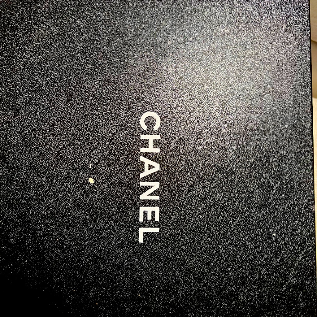 New